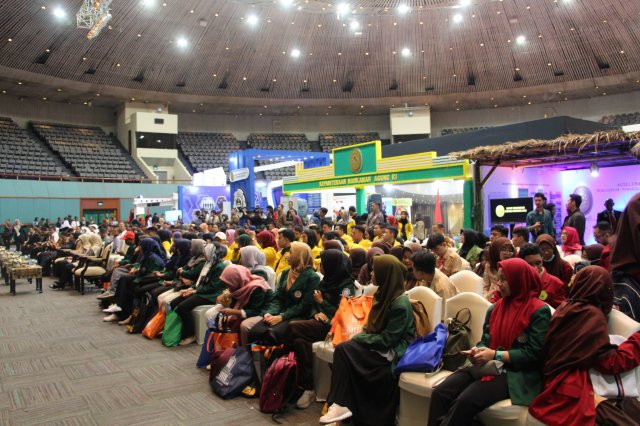 Kampung Hukum 27-02-2019